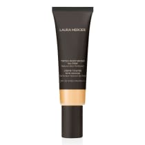 Tinted Moisturizer Oil Free Natural Skin Perfector SPF20 UVB UVA - Porcelain 1W1 50ML