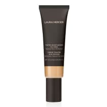 Tinted Moisturizer Oil Free Natural Skin Perfector SPF20 UVB UVA - Blush 2C1 50ML