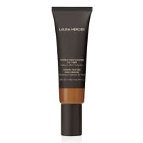 Tinted Moisturizer Oil Free Natural Skin Perfector SPF20 UVB UVA - Mocha 6N1 50ML
