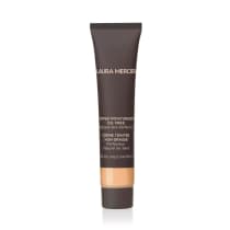Tinted Moisturizer Oil Free Natural Skin Perfector SPF20 UVB UVA Blush 2C1 25ML