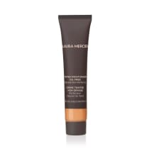 Tinted Moisturizer Oil Free Natural Skin Perfector SPF20 UVB UVA Sand 3N1 25ML