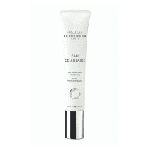 Gel Hidratante Facial Esthederm Eau Cellulaire 40ml