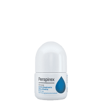 Perspirex Strong Antitranspirante - Desodorante Roll-On 20ml