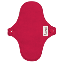 Copo Esterilizador para Coletor Menstrual Korui - Blend Essencial
