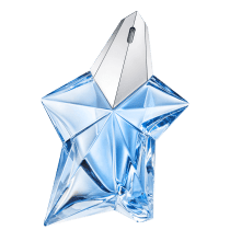 Perfume Angel Standing Star Mugler Eau de Parfum Feminino 100ml