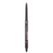 RK by Kiss Dark Brown - Lápis de Olho Retrátil 0,35g