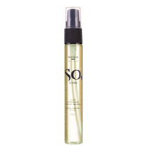 Sophie Sensual Feelings So Cool Calda Fria Pistache - Óleo Corporal 30ml