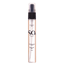 Sophie Sensual Feelings So Soft - Loção Corporal 30ml