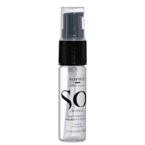 Sophie Sensual Feelings So Intense - Gel Feminino de Massagem Corporal 15ml