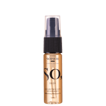 Sophie Sensual Feelings So Deep - Óleo de Massagem 15ml
