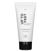 Sophie Sensual Feelings Up to Feet - Calda para os Pés 60g