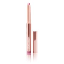 Roseglow Caviar Stick Eye Color Kiss From A Rose - Sombra em Bastão 1,64g