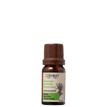 Óleo Essencial L'ODORAT Energizante 10ml