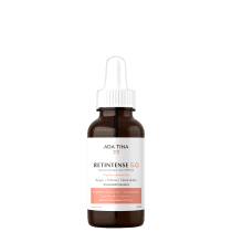 Sérum Anti-Idade Ada Tina Retintense 5.0 30ml