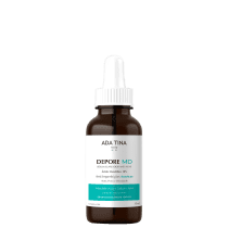 Ada Tina Depore MD - Sérum Antiacne 30ml