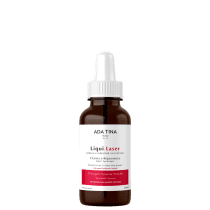 Ada Tina Liqui.Laser - Sérum Clareador de Manchas 30ml