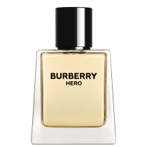 Hero Burberry Eau de Toilette - Perfume Masculino 50ml