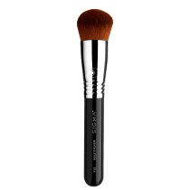Sigma Beauty F47 Multitasker - Pincel de Maquiagem