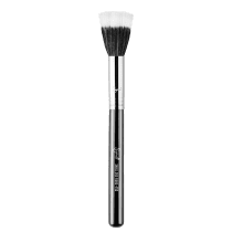 Sigma Beauty F55 Small Duo Fibre Brush - Pincel para Blush