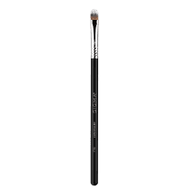 Pincel para Corretivo Sigma Beauty F70 Concealer Brush