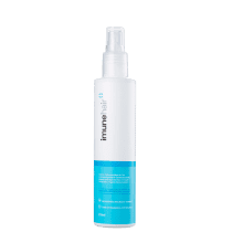 Imunehair - Spray de Proteção e Tratamento 200ml