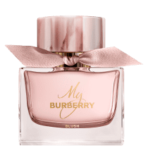 My Burberry Blush Eau de Parfum - Perfume Feminino 90ml
