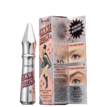 Benefit Cosmetics Gimme Brow + 2 - Gel para Sobrancelha 3g