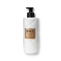 O.U.i Paradis Rouge - Loção Hidratante Desodorante Corporal 400ml