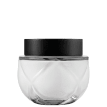 Creme Hidratante Desodorante Corporal O.U.i Paradis Rouge 200g