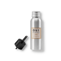 La Villette 470 O.U.i Refil - Eau de Parfum Feminino 75ml