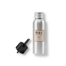 Madeleine 862 O.U.i Refil - Eau de Parfum Feminino 75ml