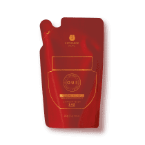 O.U.i L'Amour-Esse 142 Refil - Creme Hidratante Corporal 200g