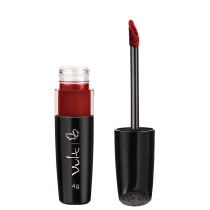 Vult Hidragloss Rubi - Gloss Labial 4g