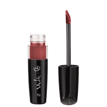 Vult Hidragloss Rosado - Gloss Labial 4g