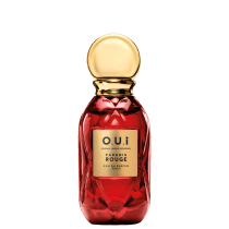 Paradis Rouge O.U.i – Eau de Parfum Feminino 30ml