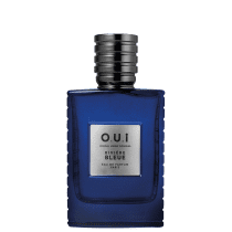 Rivière Bleue O.U.i – Eau de Parfum Masculino 30ml