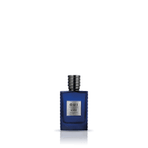 O.U.i Rivière Bleue - Eau de Parfum Masculino 30ml