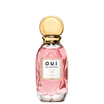 Scapin 245 O.U.i Eau de Parfum Feminino 30ml