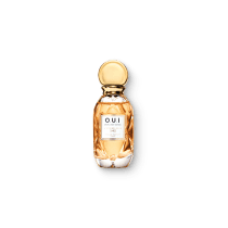 O.U.i L’Amour-Esse 142 - Eau de Parfum Feminino 30ml
