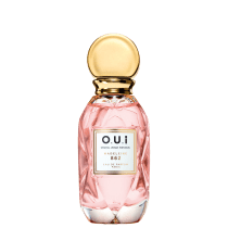 Madeleine 862 O.U.i - Eau de Parfum Feminino 30ml
