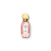 O.U.i Madeleine 862 - Eau de Parfum Feminino 30ml