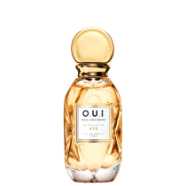 La Villette 470 O.U.i - Eau de Parfum Feminino 30ml