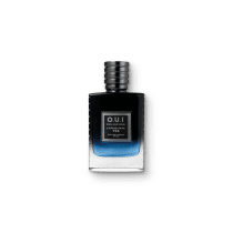 O.U.i L’Expérience 706 - Eau de Parfum Masculino 30ml