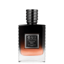 Iconique 001 O.U.i - Eau de Parfum Masculino 30ml