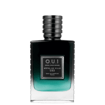 Hôtel de Ville 193 O.U.i - Eau de Parfum Masculino 30ml
