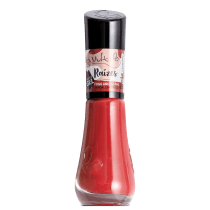 Vult 5 Free Raízes Fogo Ancestral - Esmalte 8ml