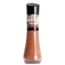 Vult 5 Free Raízes Terra Sagrada - Esmalte 8ml