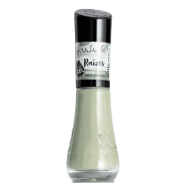Vult 5 Free Raízes Árvore da Vida - Esmalte 8ml