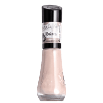 Vult 5 Free Raízes Origens - Esmalte 8ml