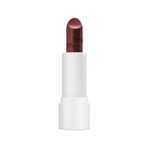 Batom Cremoso Bege Amêndoa Intense Pop! 3,6g